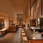 Hotel Senren Kyoto Higashiyama Kiyomizu GRAND OPEN 2021 MARCH 1st