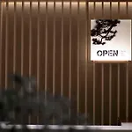 Hotel Senren Kyoto Higashiyama Kiyomizu GRAND OPEN 2021 MARCH 1st
