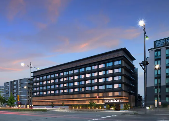 Hotel Senren Kyoto Higashiyama Kiyomizu GRAND OPEN 2021 MARCH 1st