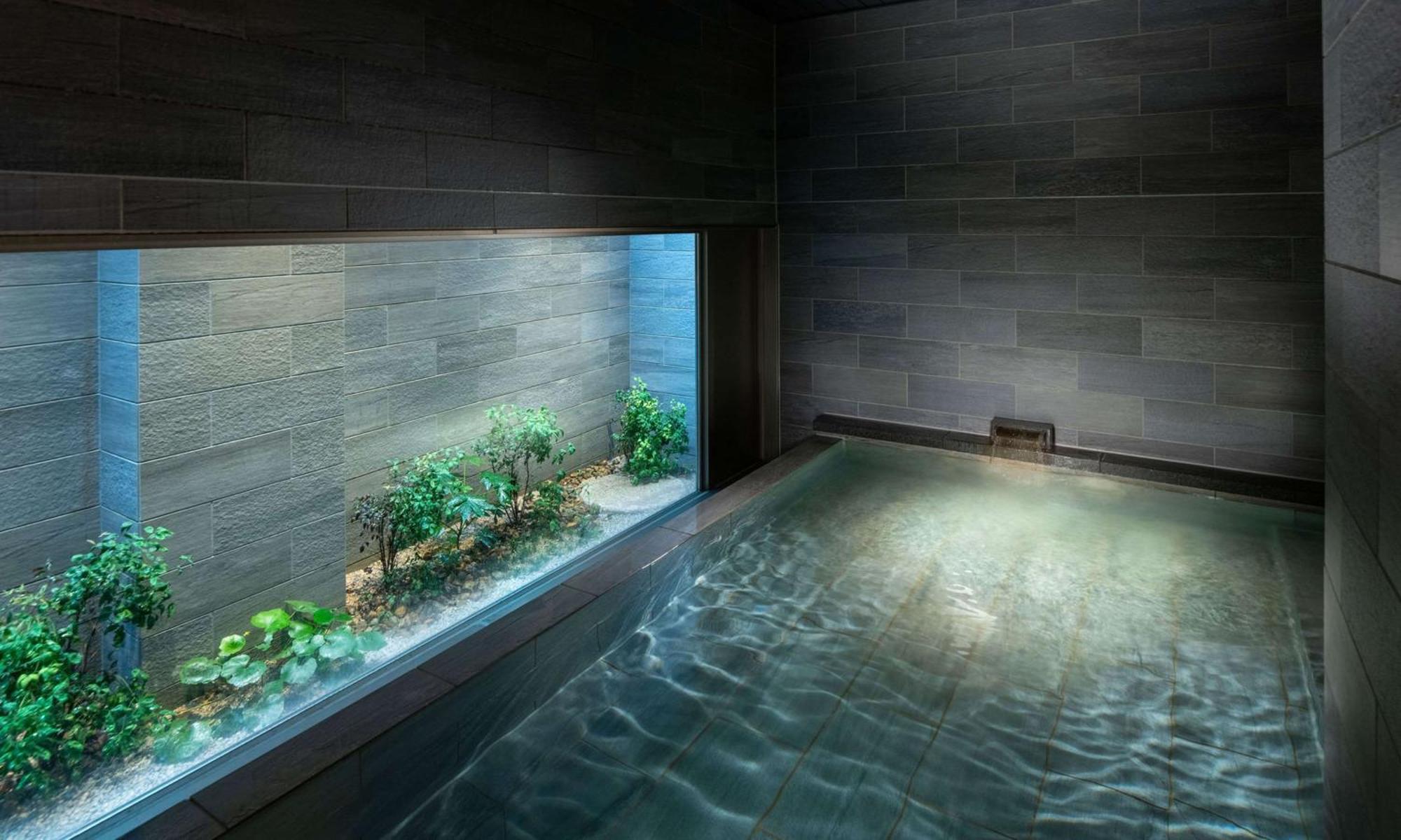 Hotel Doubletree By Hilton Higashiyama Kyōto