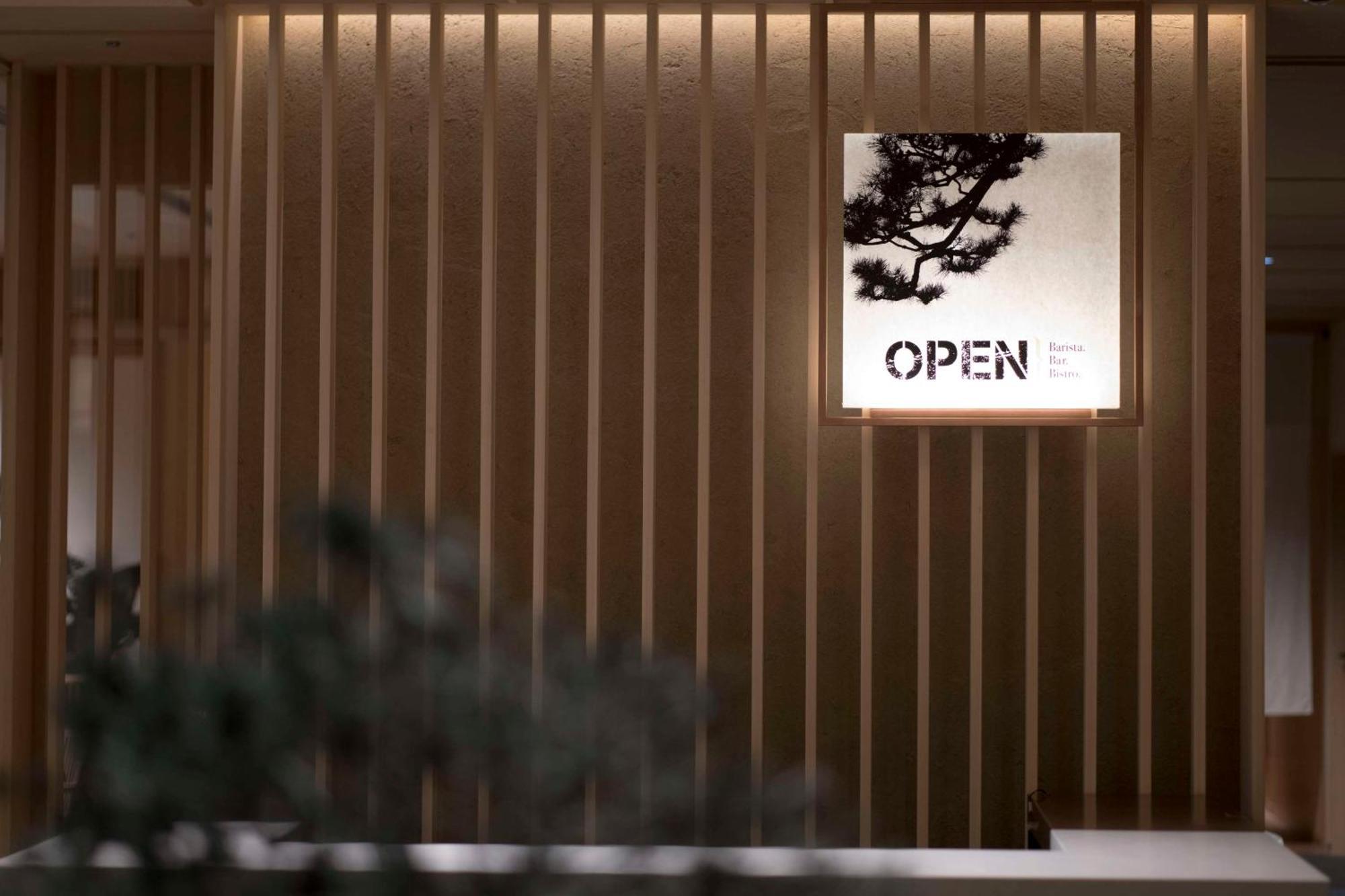 Doubletree By Hilton Higashiyama 4* Kyōto
