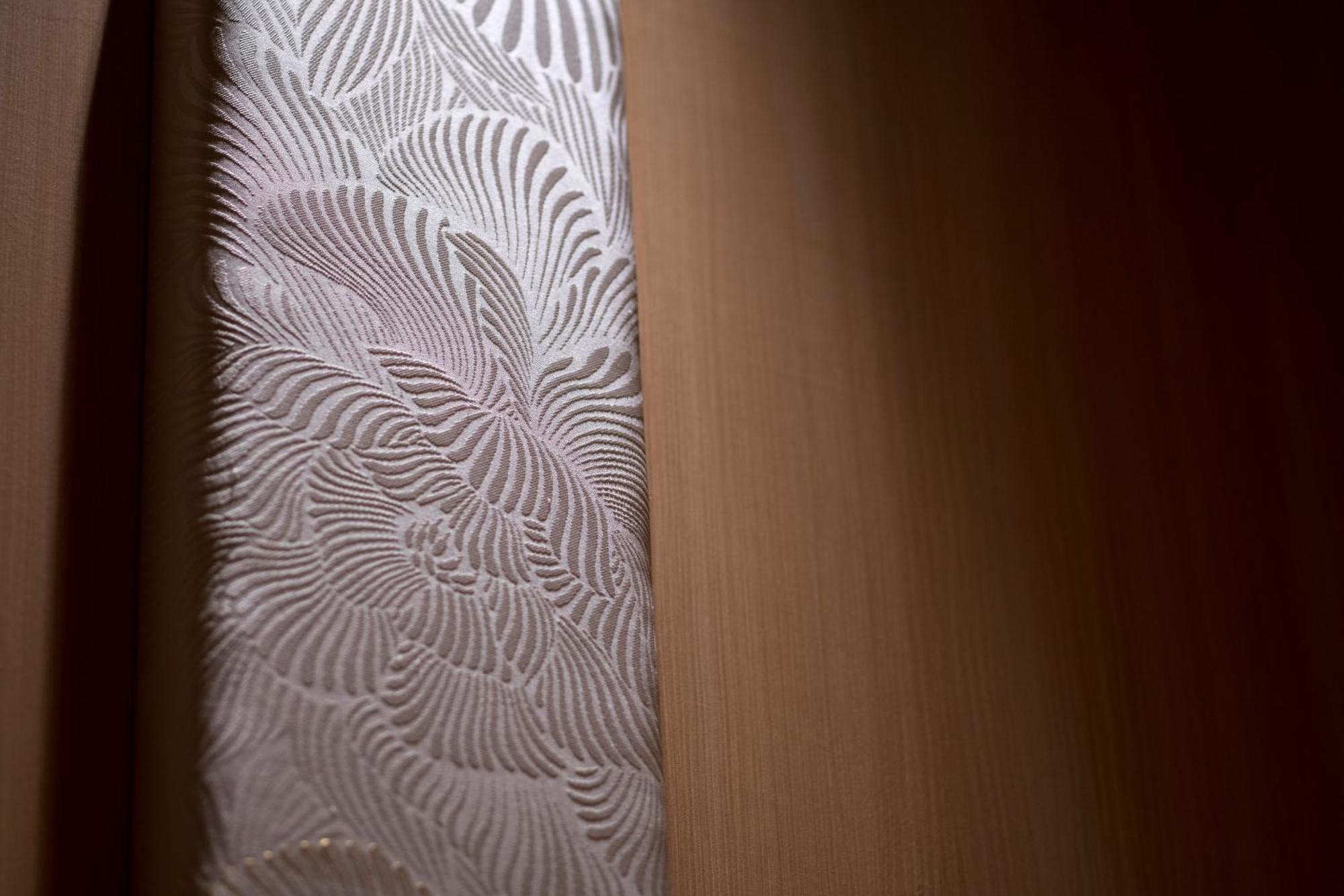 Doubletree By Hilton Higashiyama Kyōto