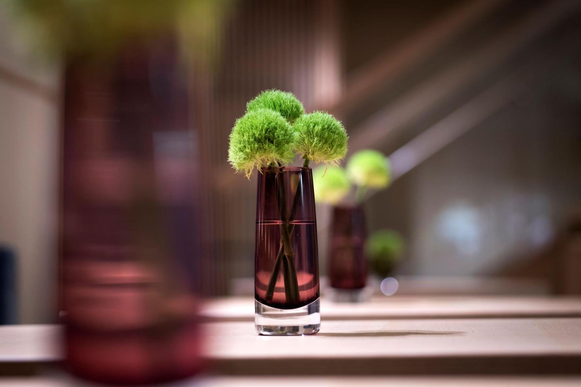 Doubletree By Hilton Higashiyama Hotel Kyōto