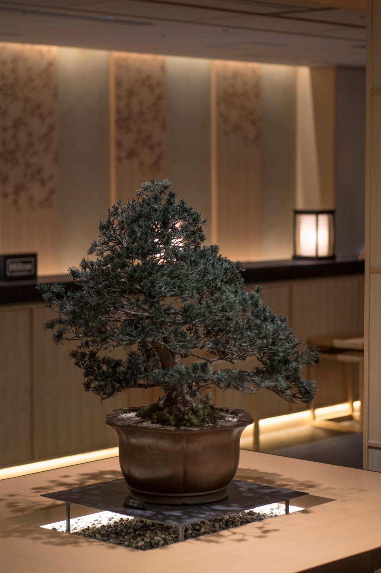 Hotel Doubletree By Hilton Higashiyama Kyōto